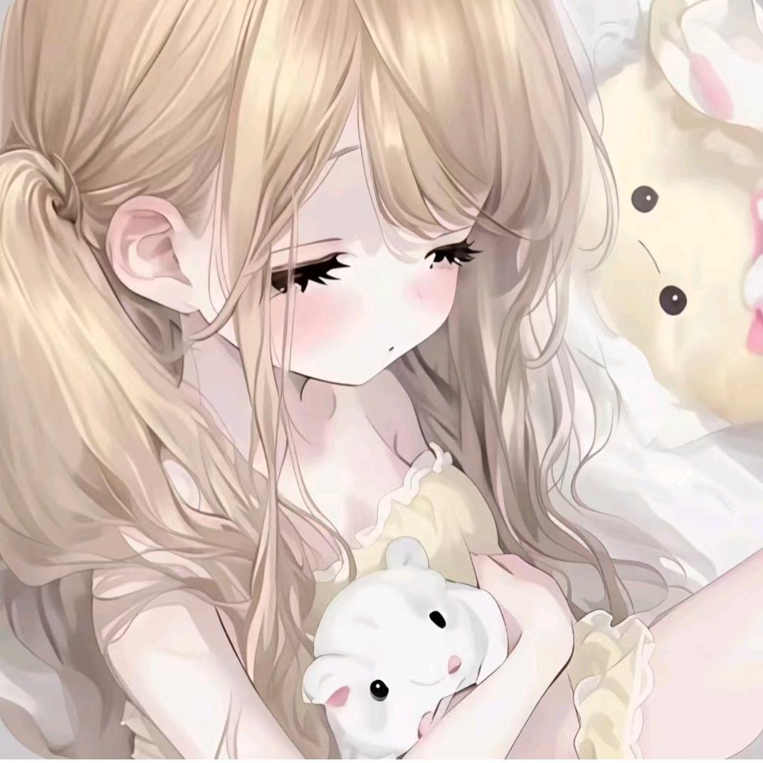 小渔