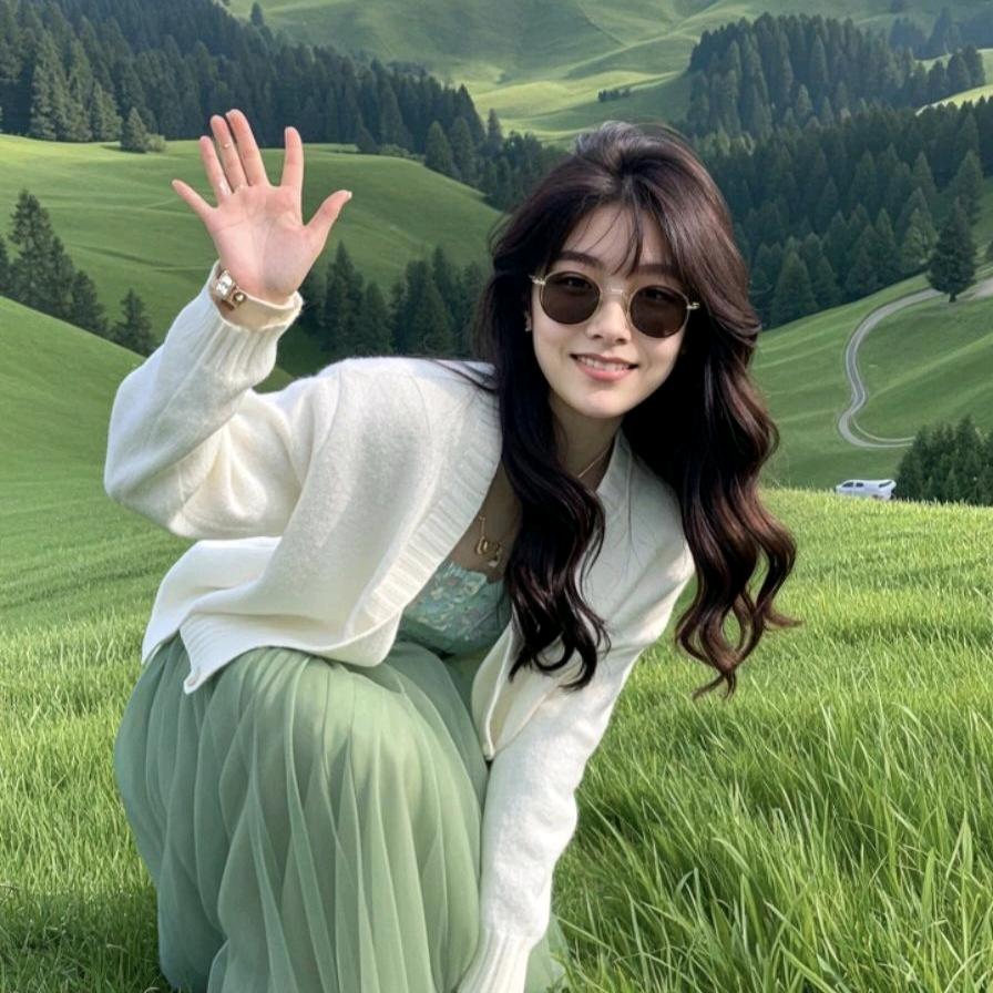 💞ℒᎭℯ⃝余生陪你到老💕⁵²º࿐