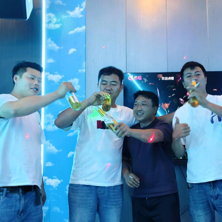 南墙已撞满盘皆输