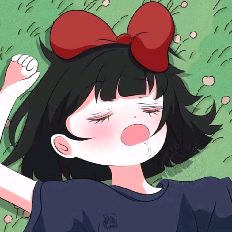 裴质