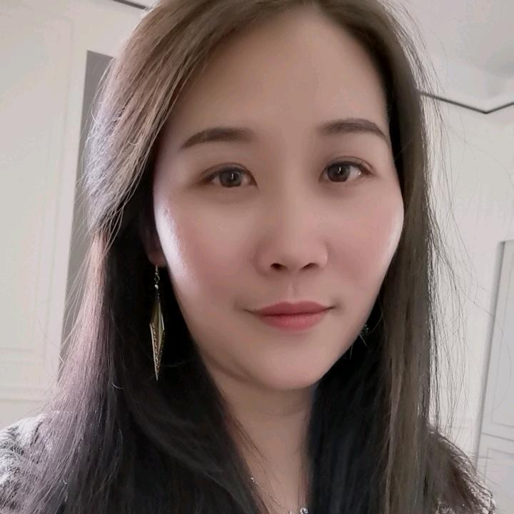 胖胖小陈🍒首播筹备中