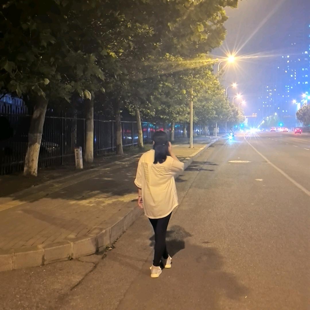 @幸福像花儿一样