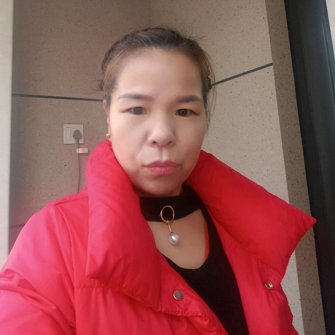 👈微笑转身👉