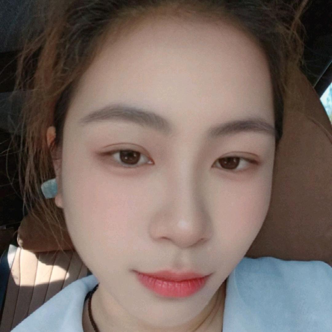林林林小林