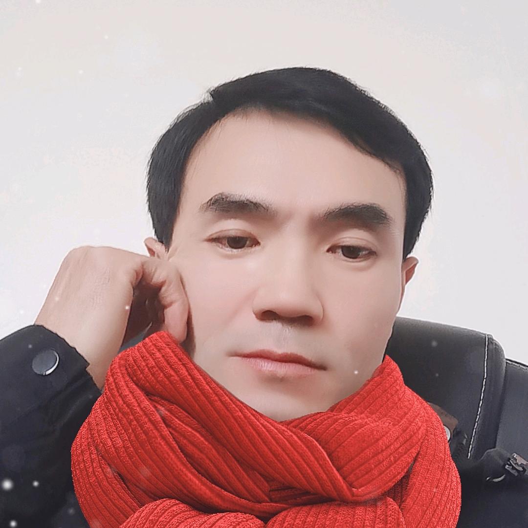 🍎安💝喜乐☀️