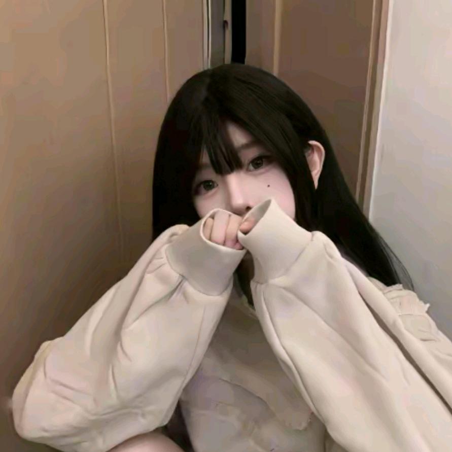 闵丽丽