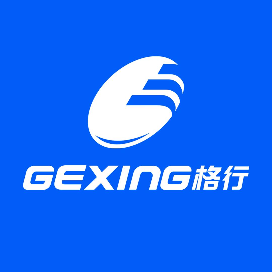 格行随身WiFi