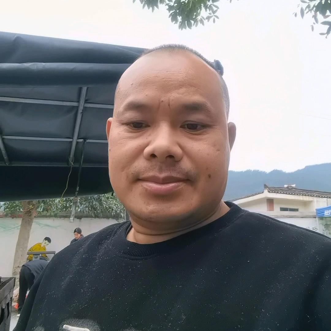 姜哥炸鸡