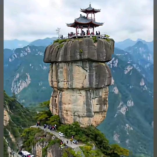 雪儿
