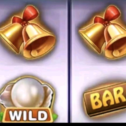 🍎🍎🍎水果小玛丽