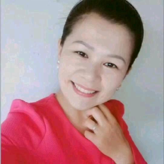 阿霞《橱窗有好物》