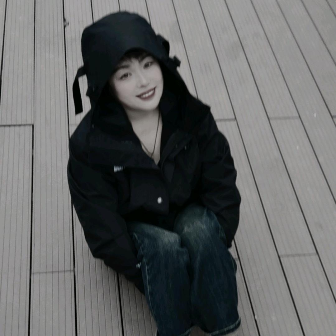 ໑ຼₒ₂₅ღ᭄傻丫头🕊꧔ꦿ᭄💞