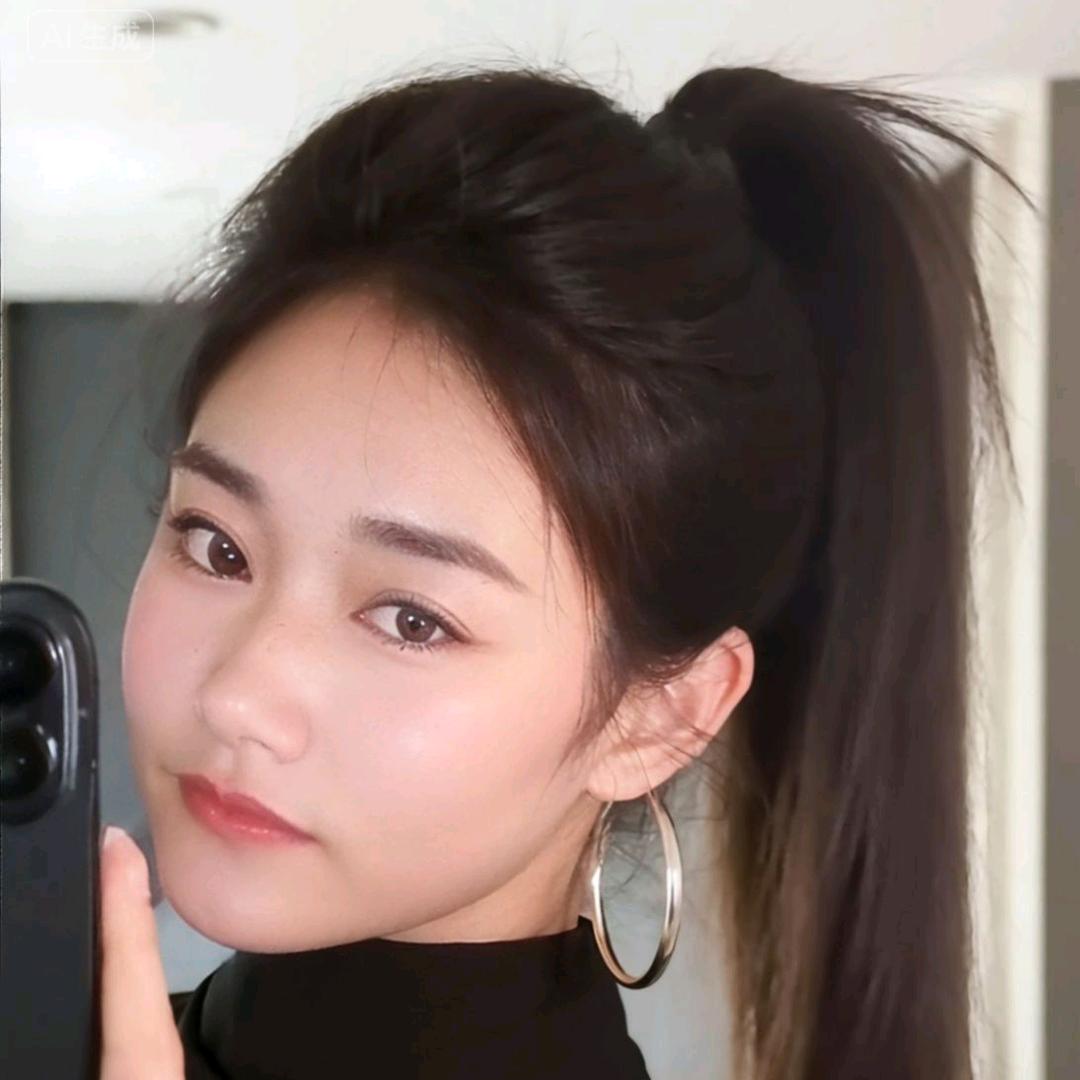 三宝麻麻