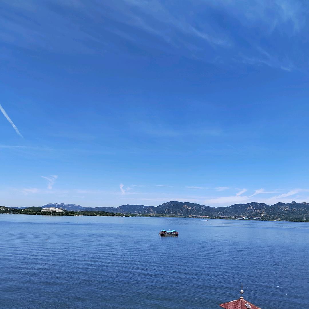 阳光普赵 光芒万赵