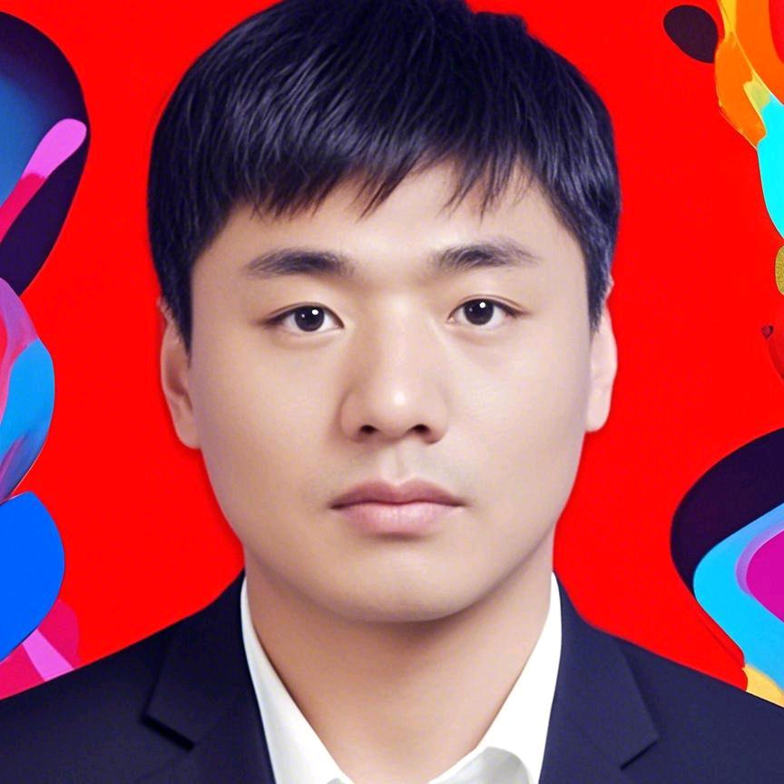小张闯文水