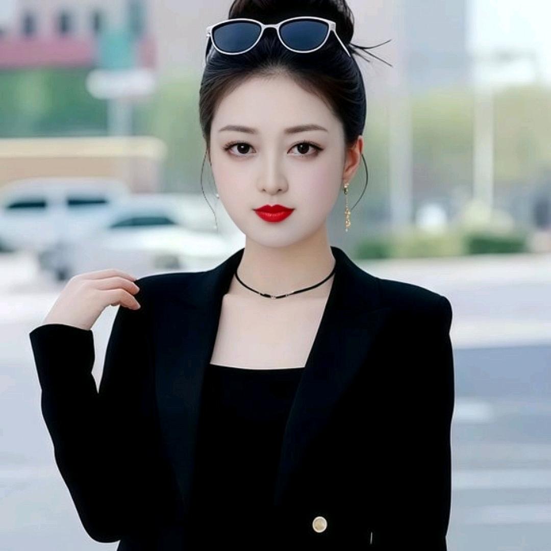 小玥