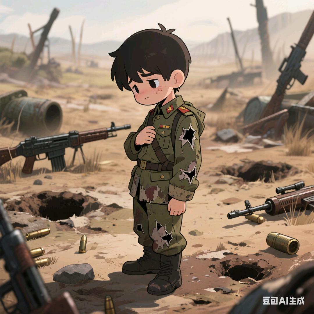 杨阳洋