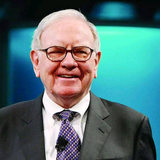 晓靓生活⁵⁸⁸