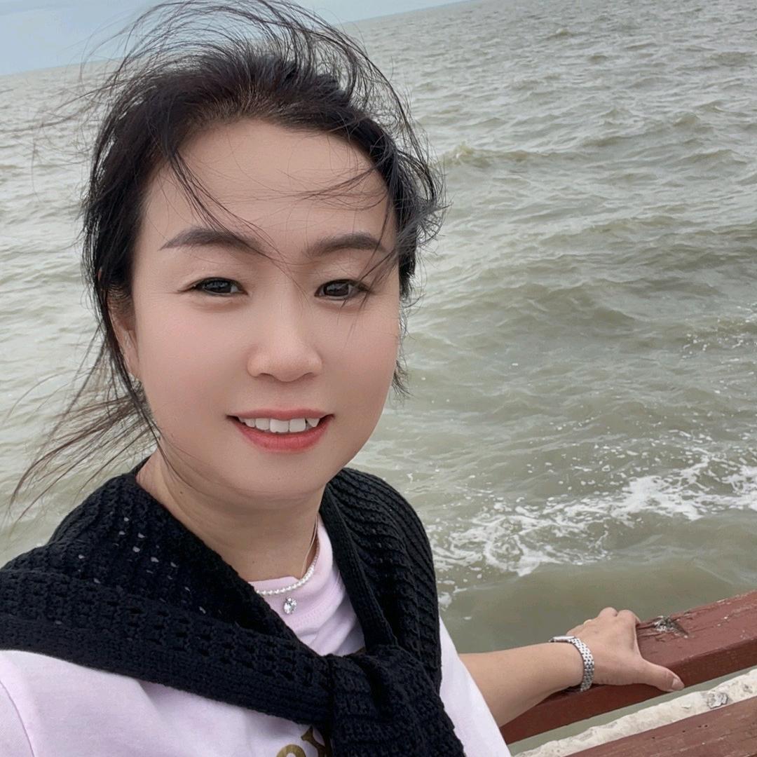 房姐