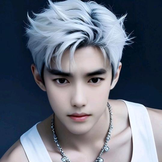 杨公子
