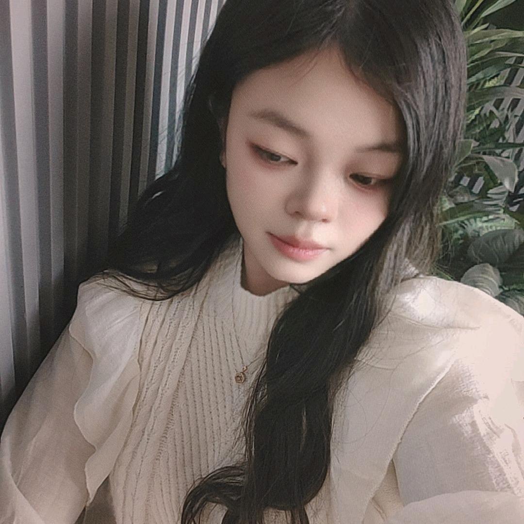 ꦿᥫᩣ໌້丶小任ᨶ႒ᩚ性ᵥ̶ₑ̶ᩚ