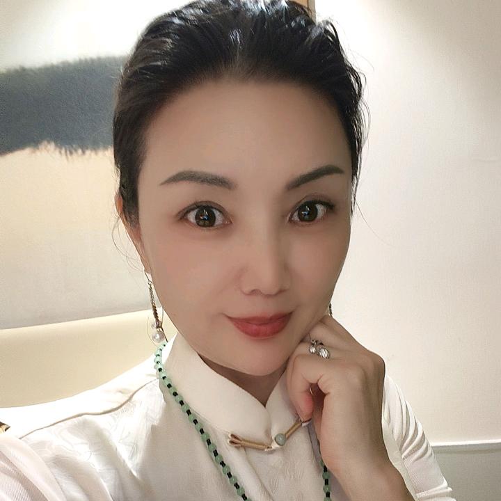 婉约