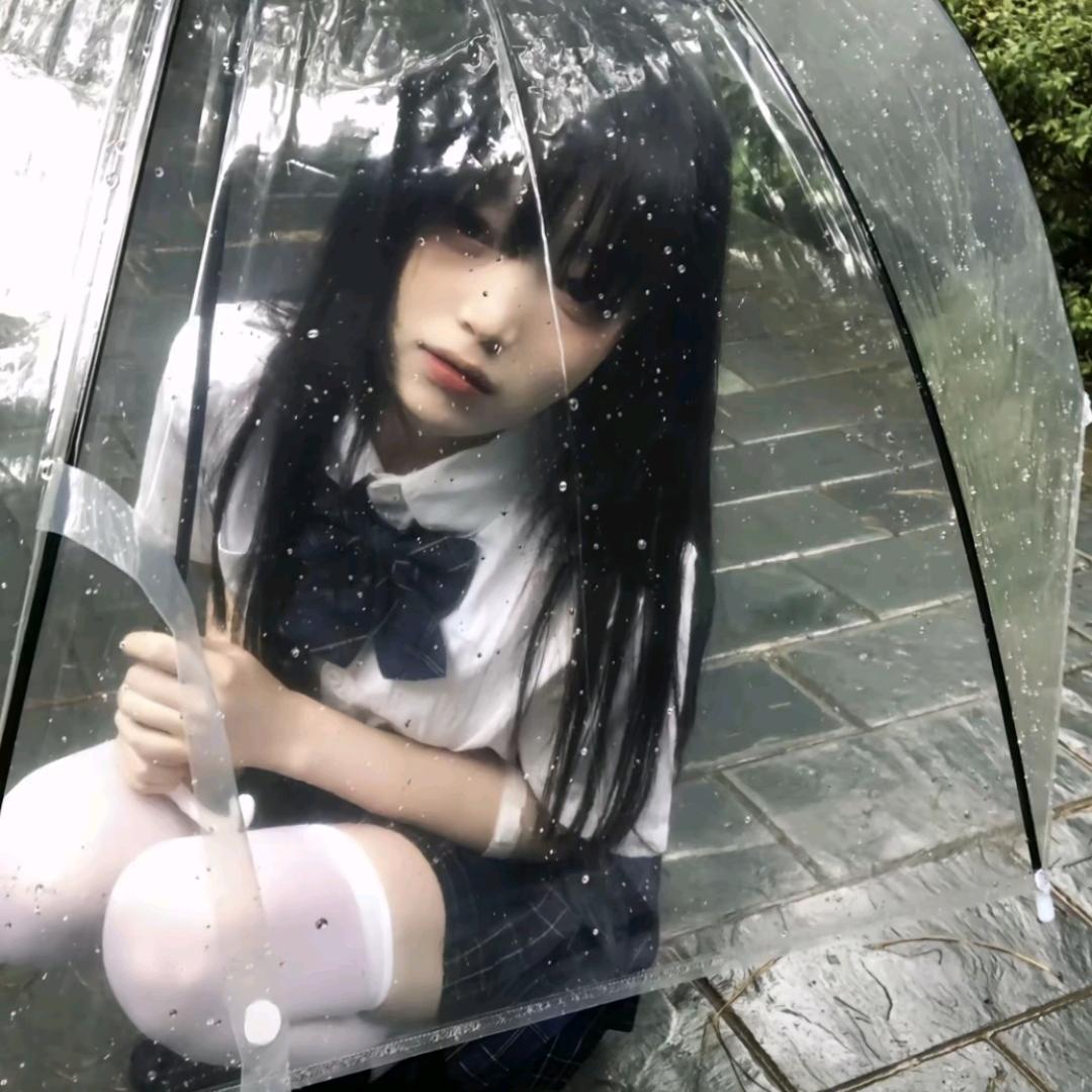 三百回合