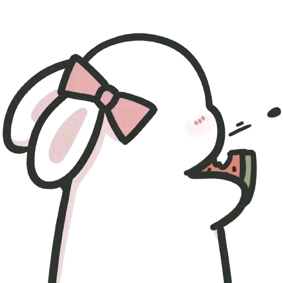 莫名祺妙
