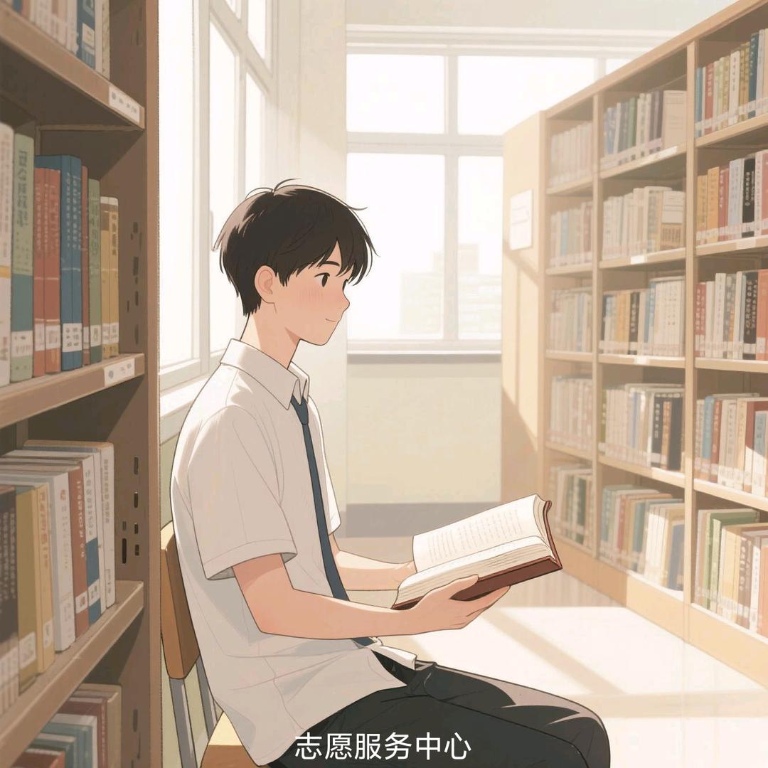 衡师豆豆包学长