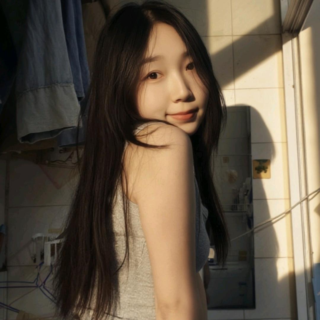 🍀哦咦哟🍀