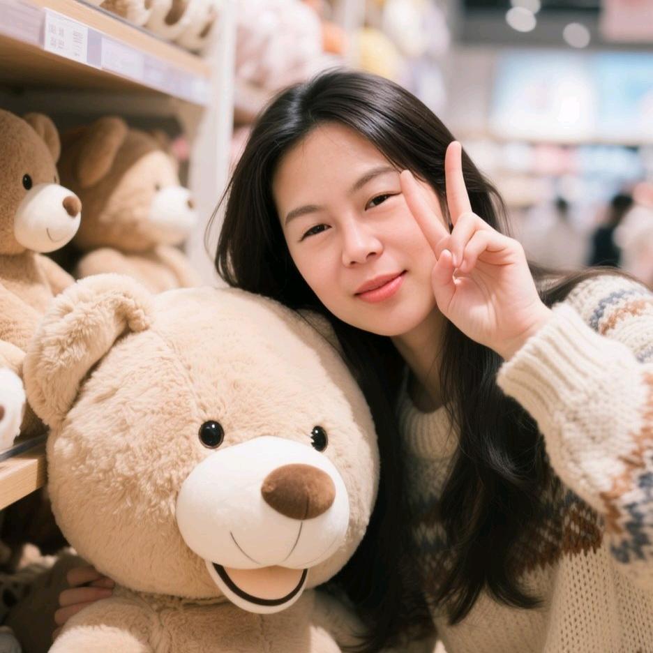 ᥫᩣLi