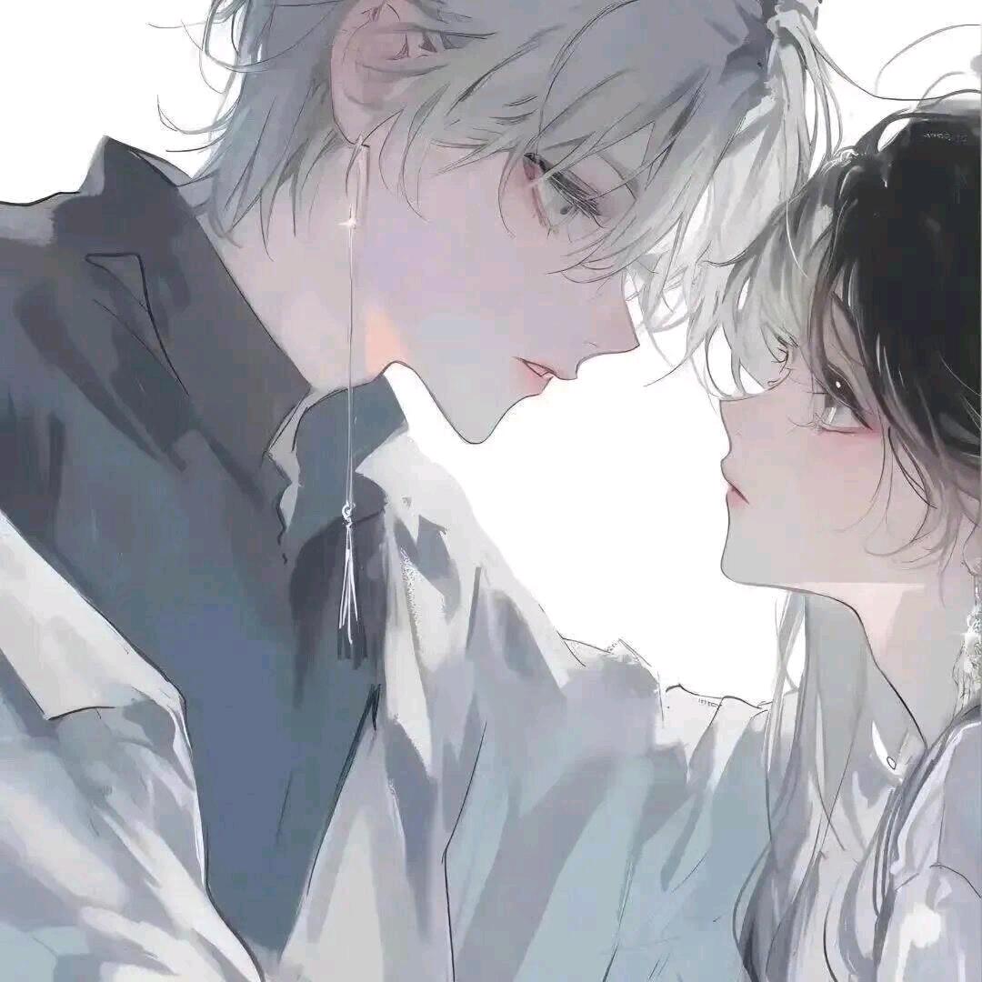 羊羊羊.ᒻᒻ