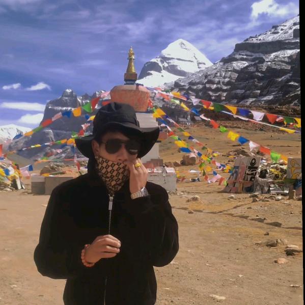 ♡སེམས།♡13💕76