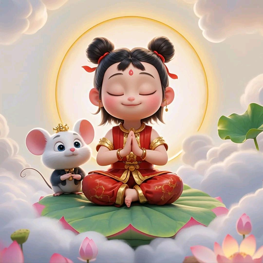 ༄ᐝ倾城🍀໊ഒ