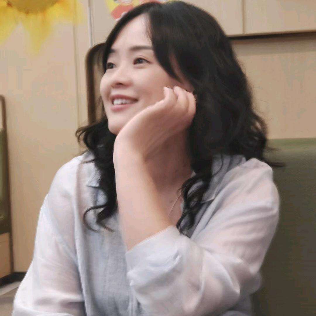 💰小富婆（暂未成功版）