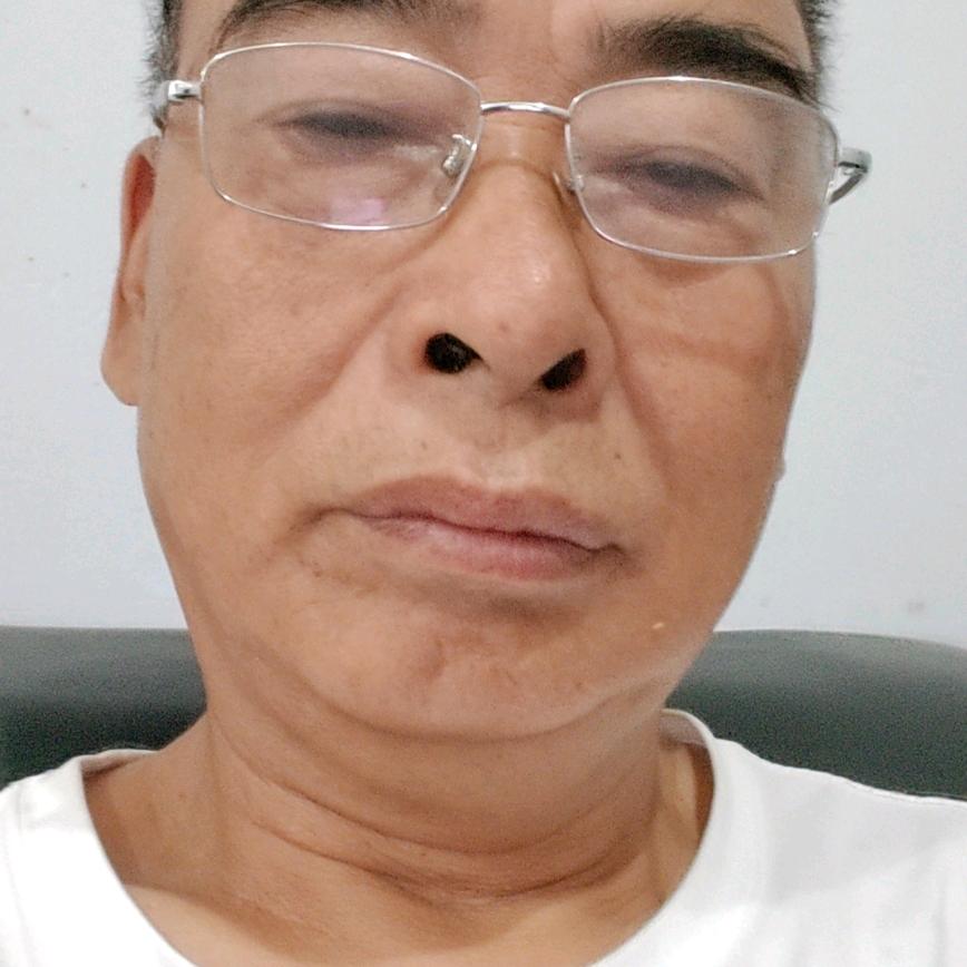 廖邦伦