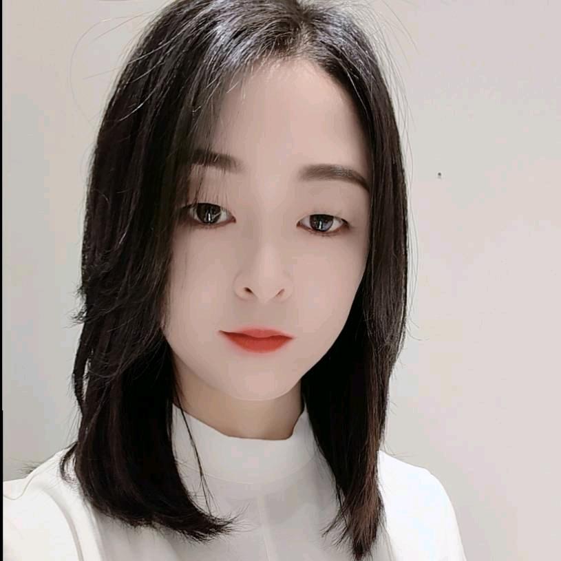 芳芳❤