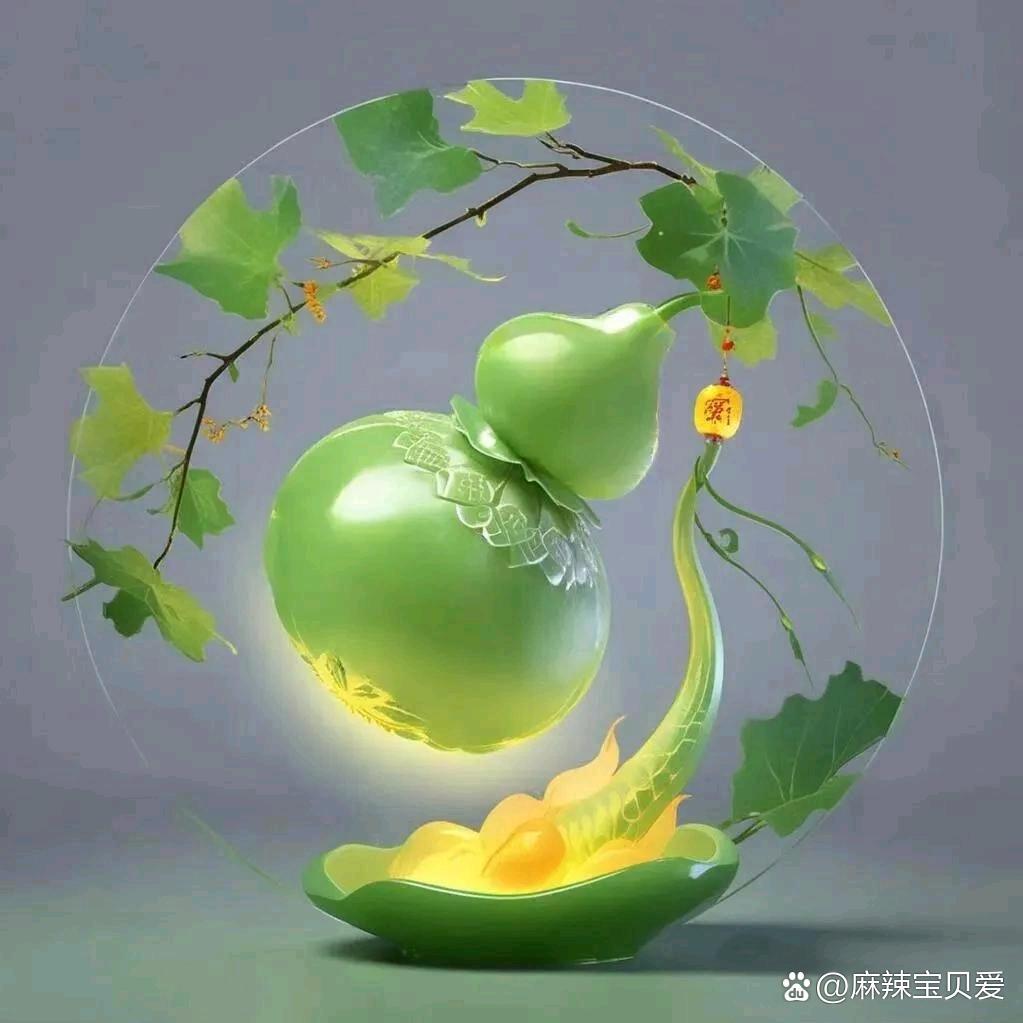 万嘉泓陶瓷建材