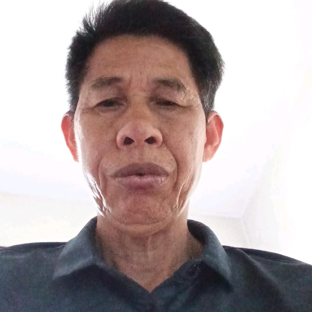 黄成龙
