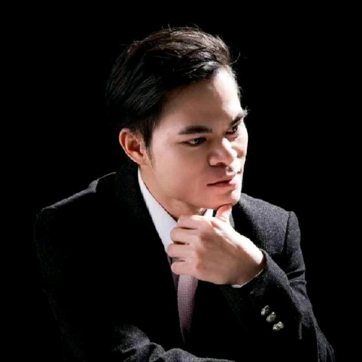 广东格林文化传媒有限公司