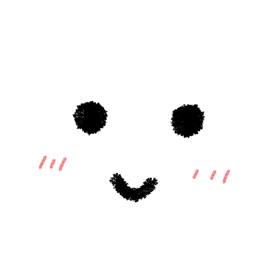 @浪子回头
