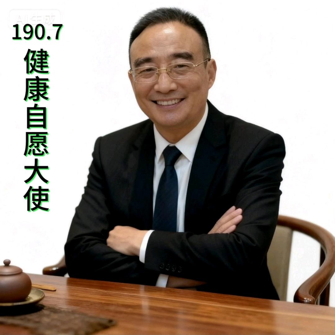四川上善天使科技有限公司