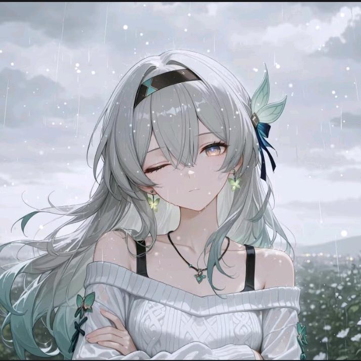 诺亚奥特曼