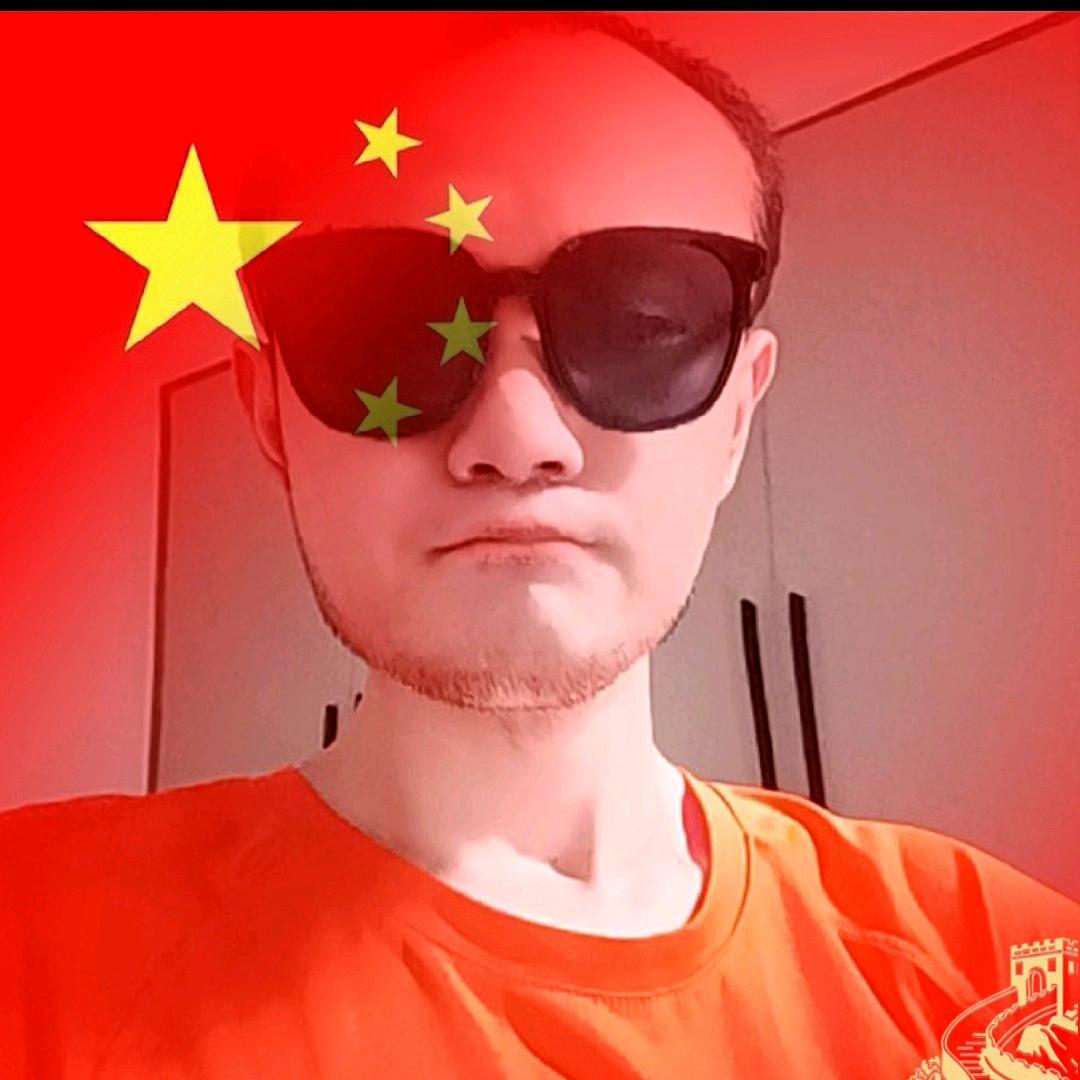 蔡义辉