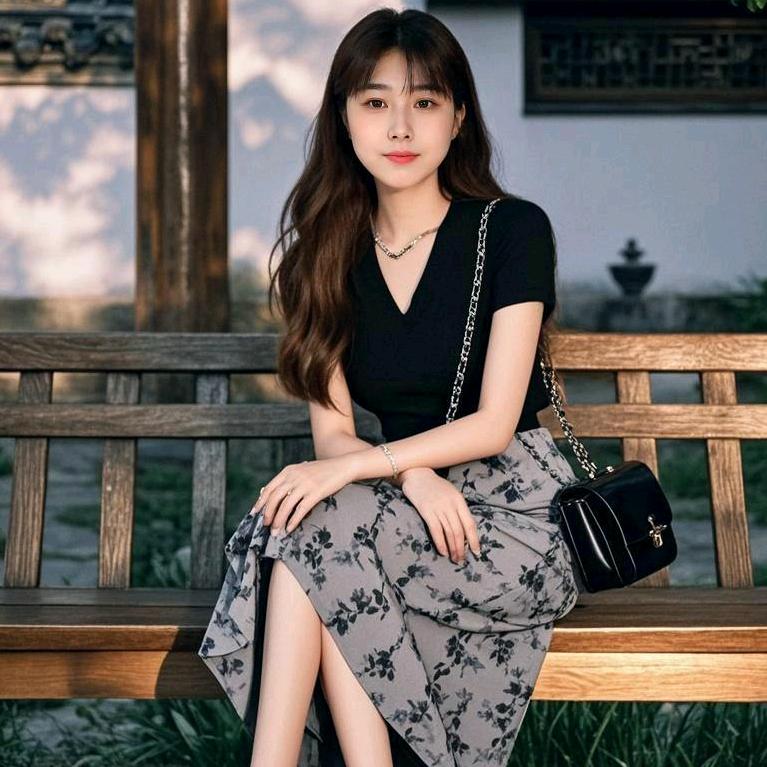 往事清零（拒绝私聊）