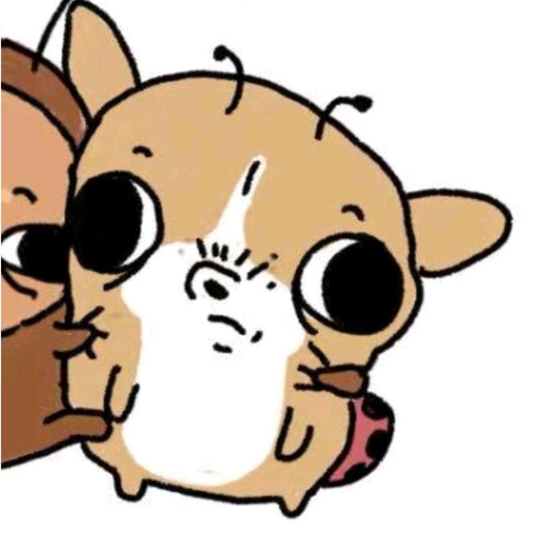 minus