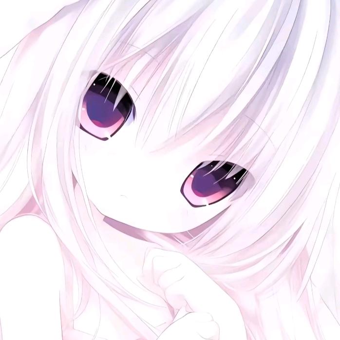 甜屿～