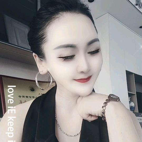 白雪好物