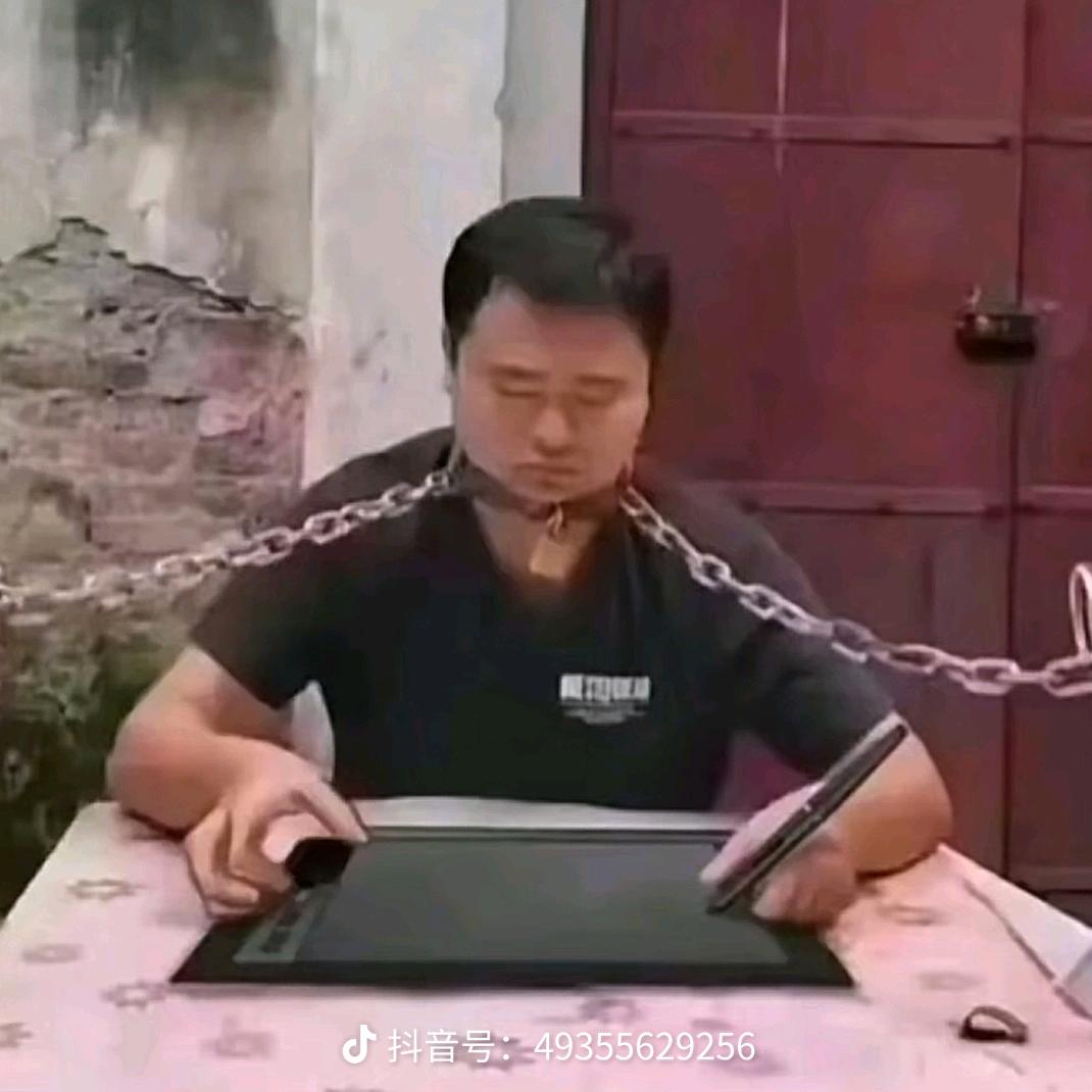 此号不再更新