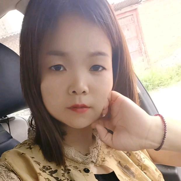 更懂你